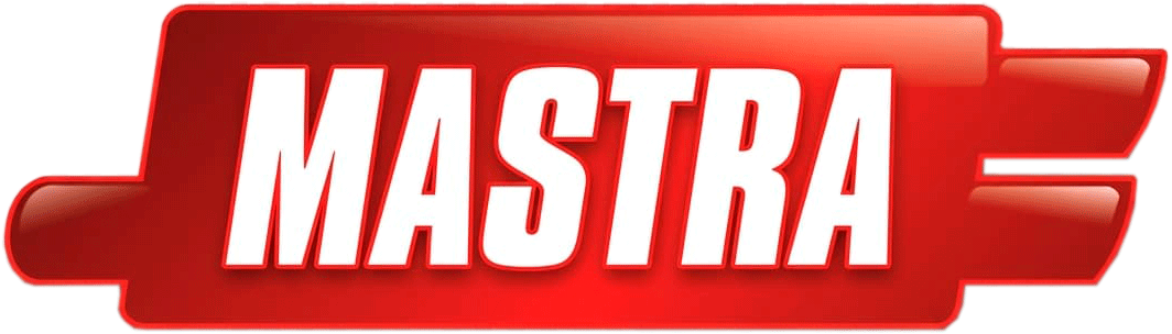 Mastra