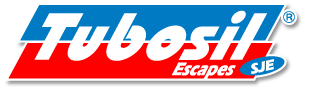Tubosil